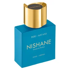 Ege Parfum