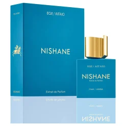 Ege Parfum