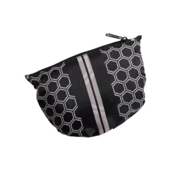 Einkaufstasche Fashion Hexagon