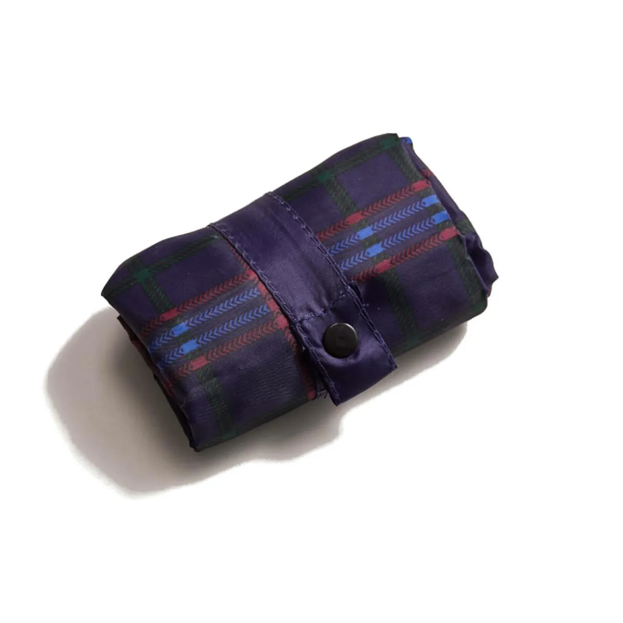 Einkaufstasche Kilt