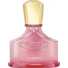 Eladaria Eau de Parfum