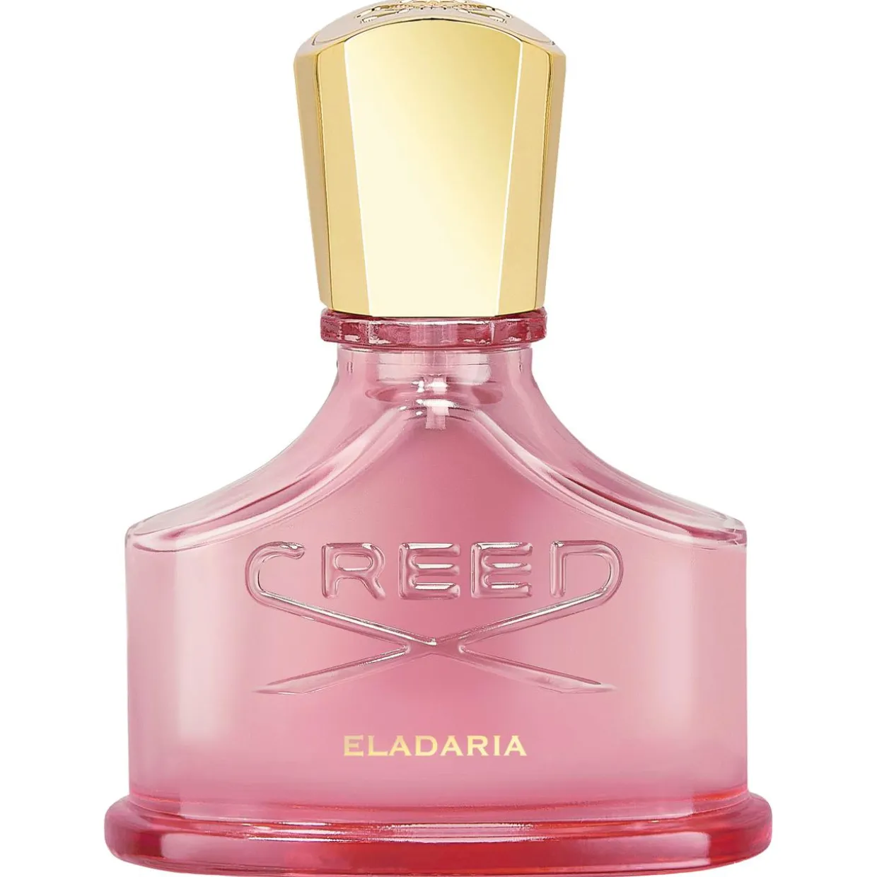 Eladaria Eau de Parfum