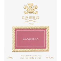 Eladaria Eau de Parfum