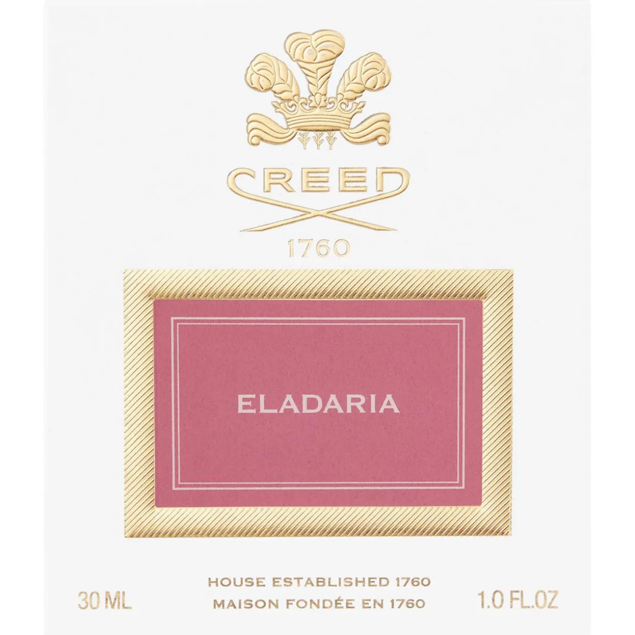 Eladaria Eau de Parfum
