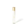 Elae Eau de Parfum
