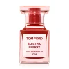 Electric Cherry Eau de Parfum