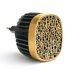 Elektrischer Diffuser
