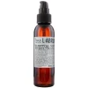 Elemental Body oil Bergamot/Patchouli