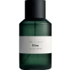 Elisa Eau de Parfum
