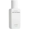 elixir de bombe mini