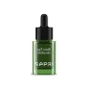 Elixir Youth Molecule EGF Serum