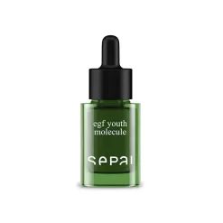 Elixir Youth Molecule EGF Serum