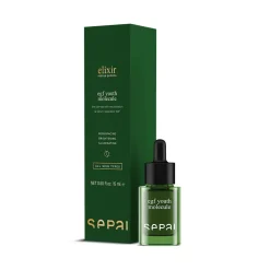 Elixir Youth Molecule EGF Serum