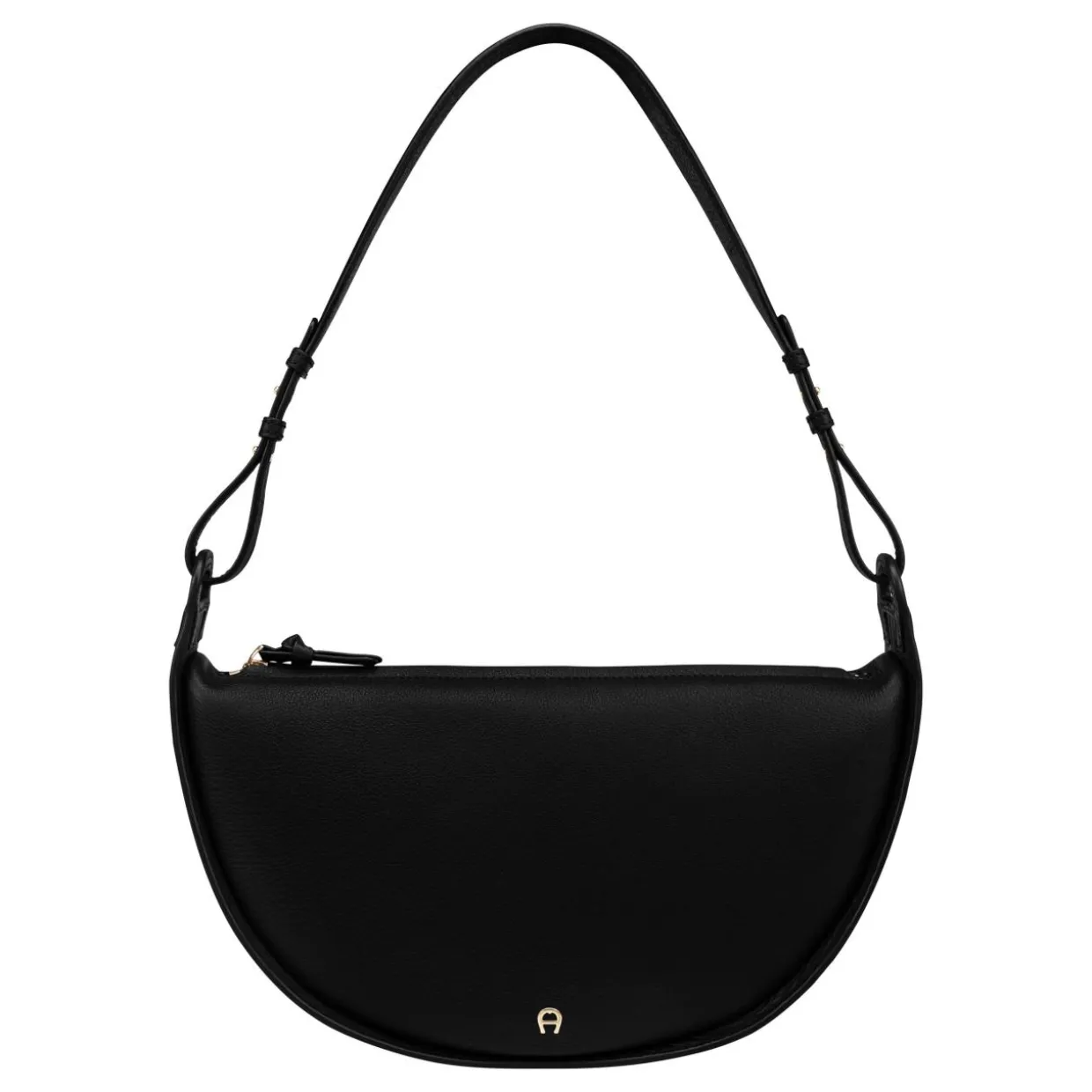 Eliza Beuteltasche M