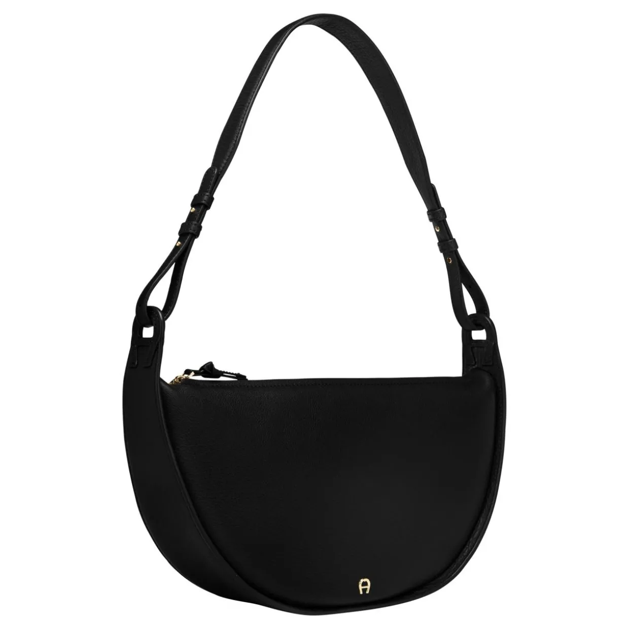 Eliza Beuteltasche M
