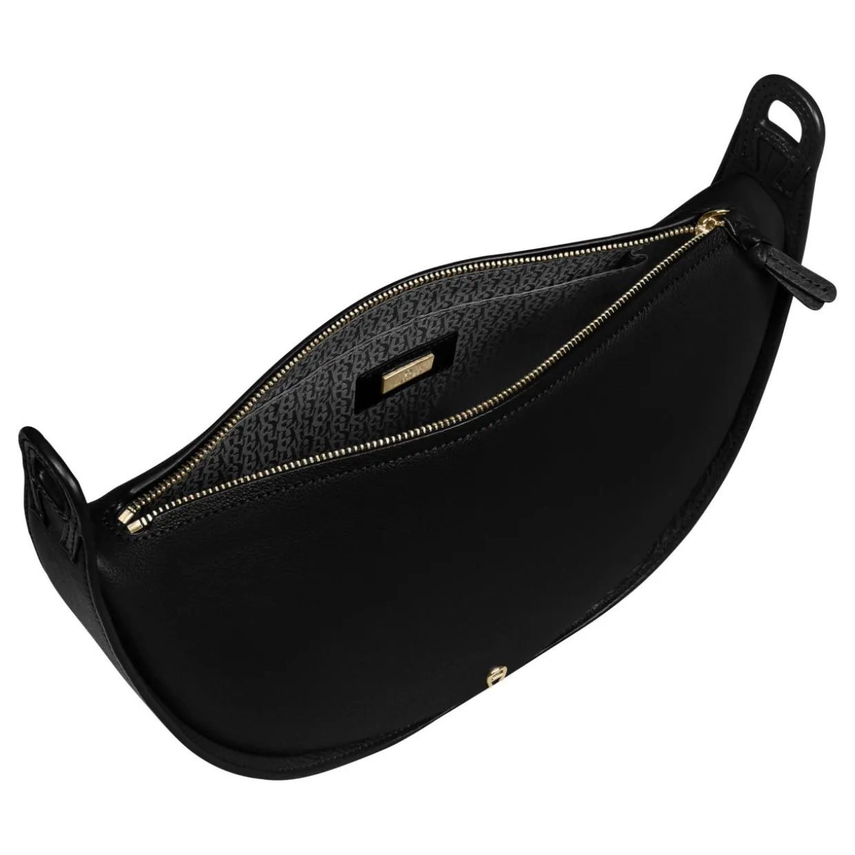 Eliza Beuteltasche M