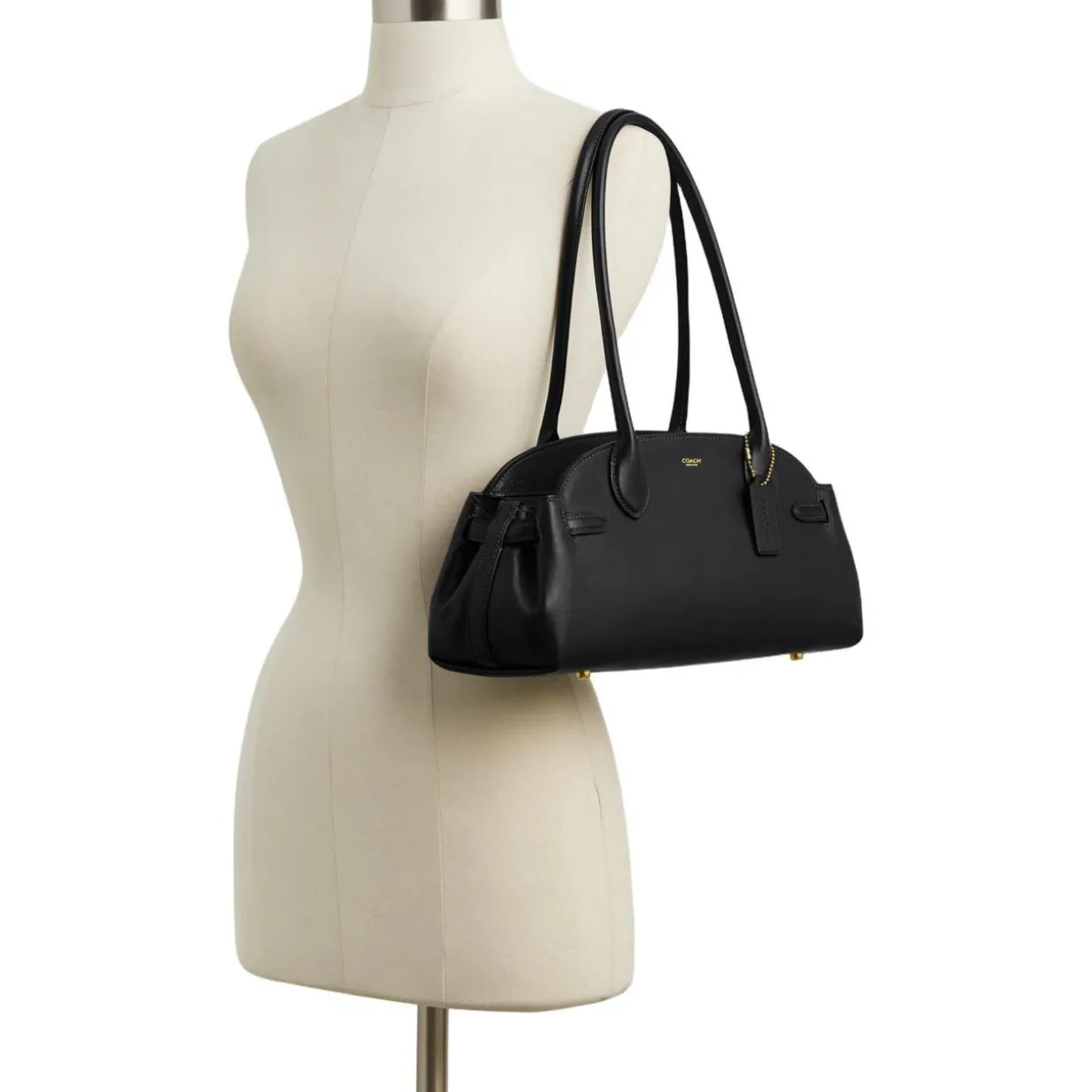Empire Carryall 34