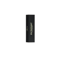 En Passant Parfum Spray