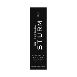 End Level Exoso-Metic Eye Serum