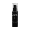 End Level Exoso-Metic Face Serum