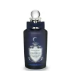 Endymion Concentré Eau de Parfum