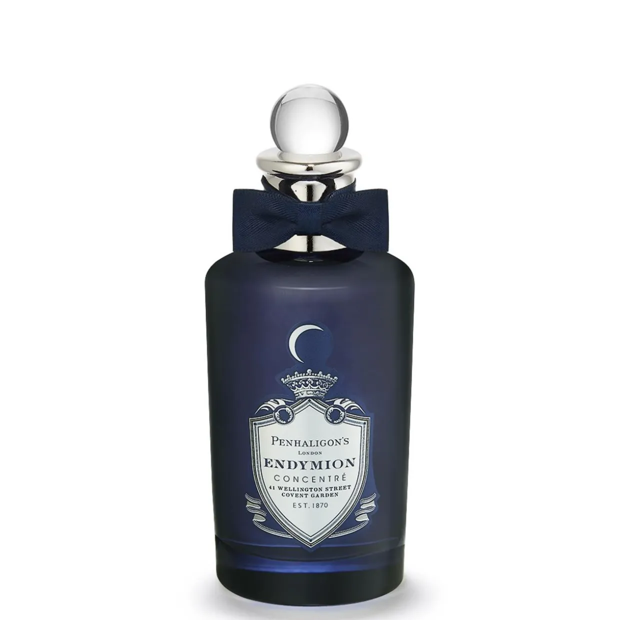 Endymion Concentré Eau de Parfum