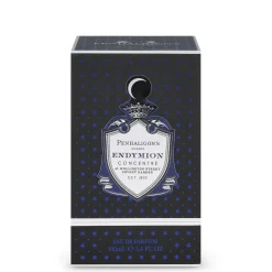 Endymion Concentré Eau de Parfum