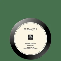 English Pear & Freesia Body Crème