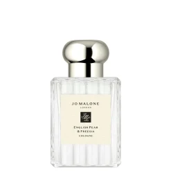 English Pear & Freesia Cologne