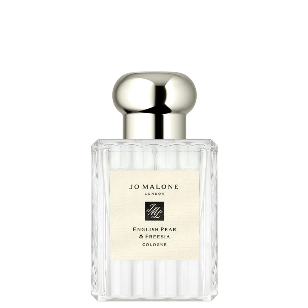 English Pear & Freesia Cologne