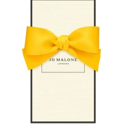 English Pear & Freesia Cologne