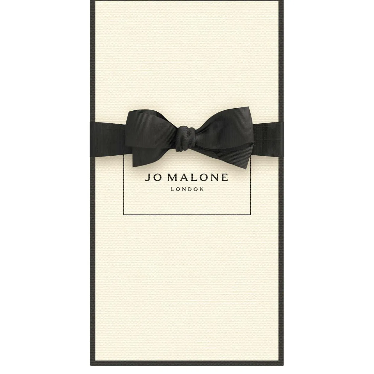 English Pear & Freesia Cologne