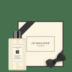English Pear & Freesia Hand & Body Wash