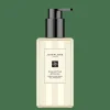 English Pear & Freesia Hand & Body Wash