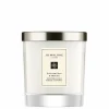 English Pear & Freesia Home Candle