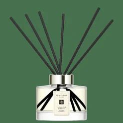 English Pear & Freesia Home Scent Surround Diffuser