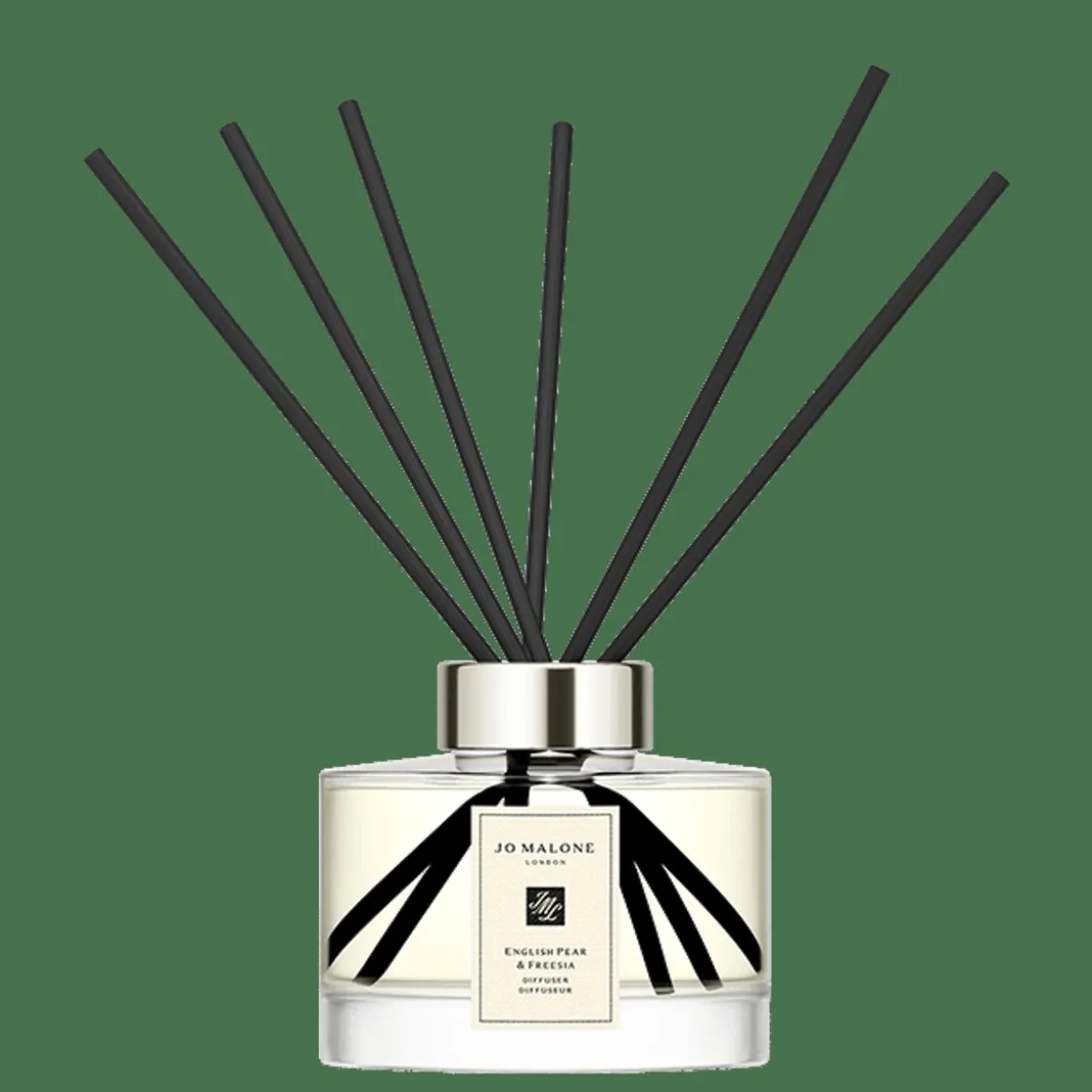 English Pear & Freesia Home Scent Surround Diffuser