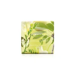 English Pear & Freesia Soap