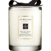 English Pear & Freesia Travel Candle