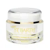 Enriched Mangobutter Face Cream