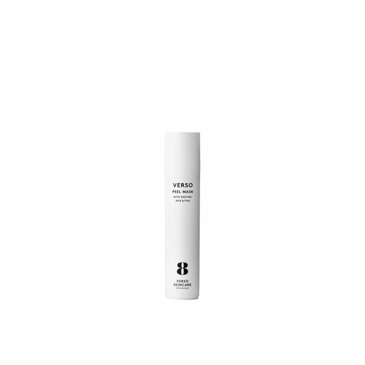 Enzyme Peel