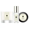 EP&F Mini Luxuries Trio
