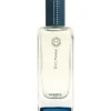 Epice Marine Eau de Toilette