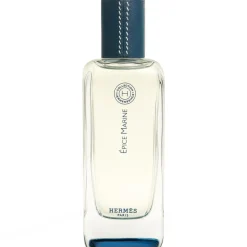 Epice Marine Eau de Toilette