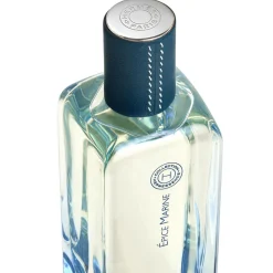 Epice Marine Eau de Toilette