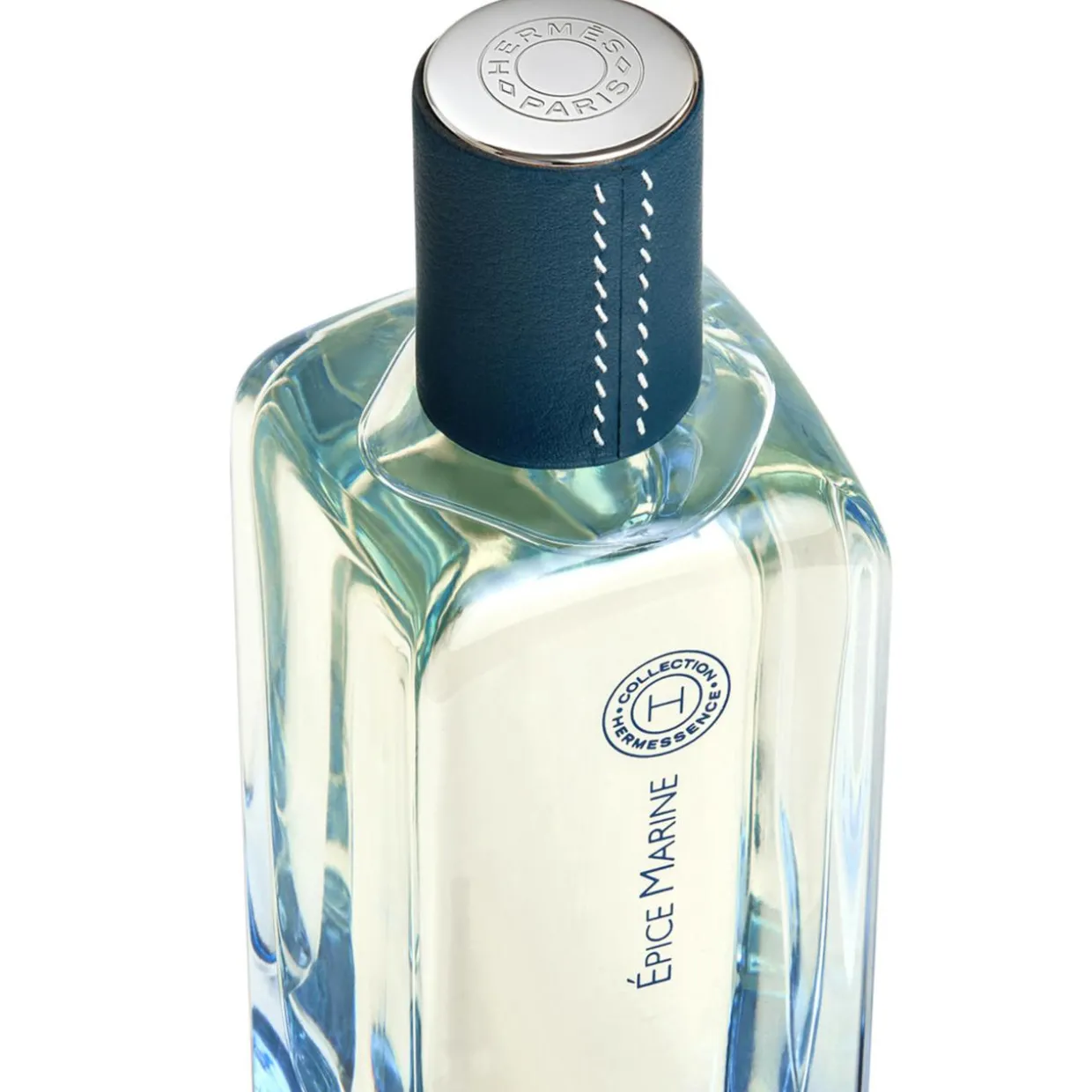 Epice Marine Eau de Toilette
