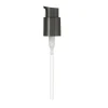 Eponizer