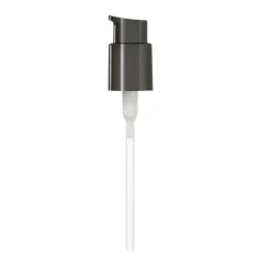 Eponizer