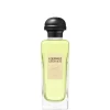 Equipage Géranium Eau de Toilette Spray