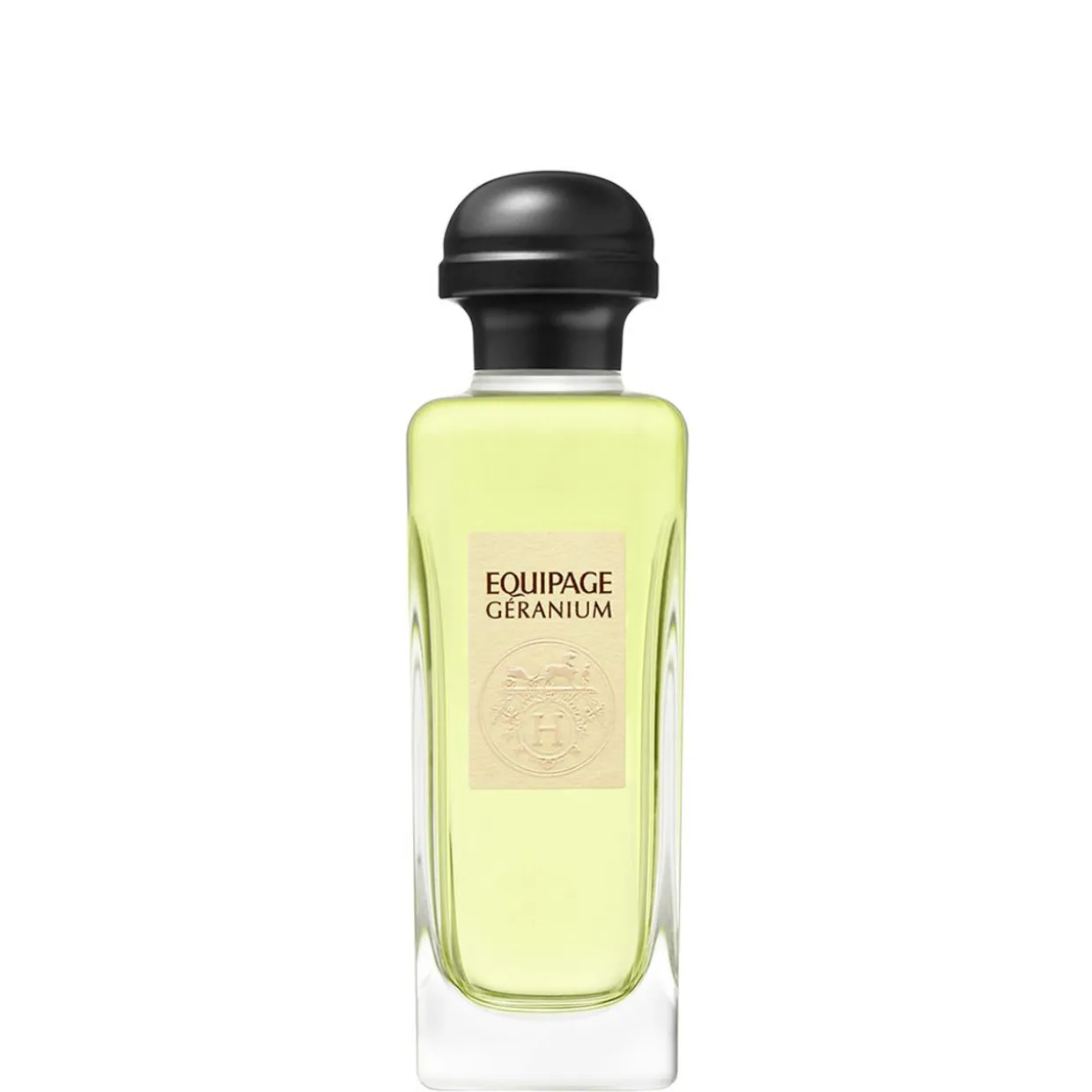 Equipage Géranium Eau de Toilette Spray